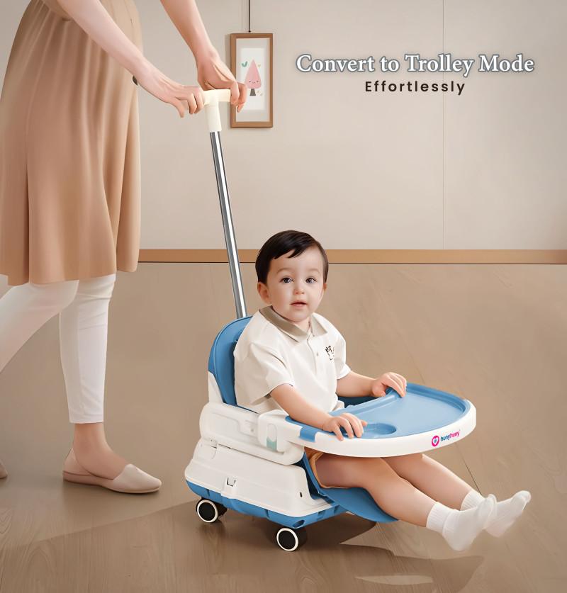 baby feeding chair_high chair for baby_baby dining chair_baby high chair_infant feeding chair_best high chair india