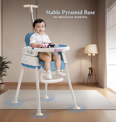 baby feeding chair_high chair for baby_baby dining chair_baby high chair_infant feeding chair_reclining baby chair