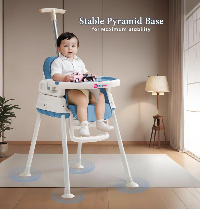 baby feeding chair_high chair for baby_baby dining chair_baby high chair_infant feeding chair_reclining baby chair