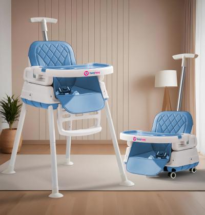 baby feeding chair_high chair for baby_baby dining chair_baby high chair_infant feeding chair_adjustable baby high chair