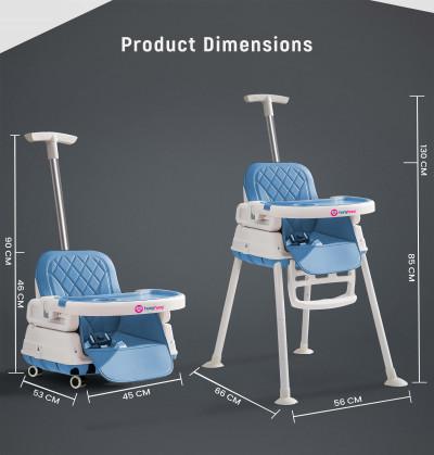 baby feeding chair_high chair for baby_baby dining chair_baby high chair_infant feeding chair_foldable feeding chair