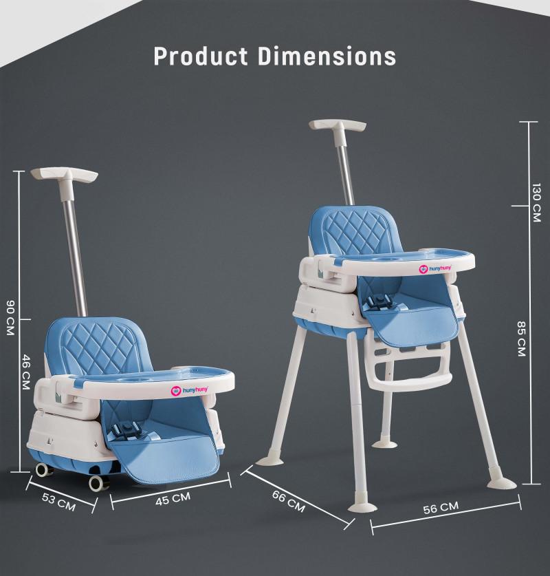baby feeding chair_high chair for baby_baby dining chair_baby high chair_infant feeding chair_foldable feeding chair