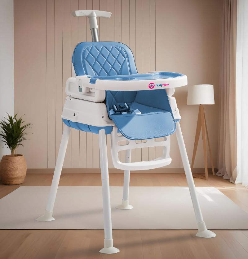 baby feeding chair_high chair for baby_baby dining chair_baby high chair_infant feeding chair_foldable feeding chair