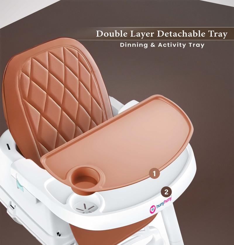 baby feeding chair_high chair for baby_baby dining chair_baby high chair_infant feeding chair_baby chair for feeding
