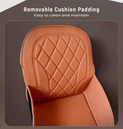 baby feeding chair_high chair for baby_baby dining chair_baby high chair_infant feeding chair_multifunction baby chair