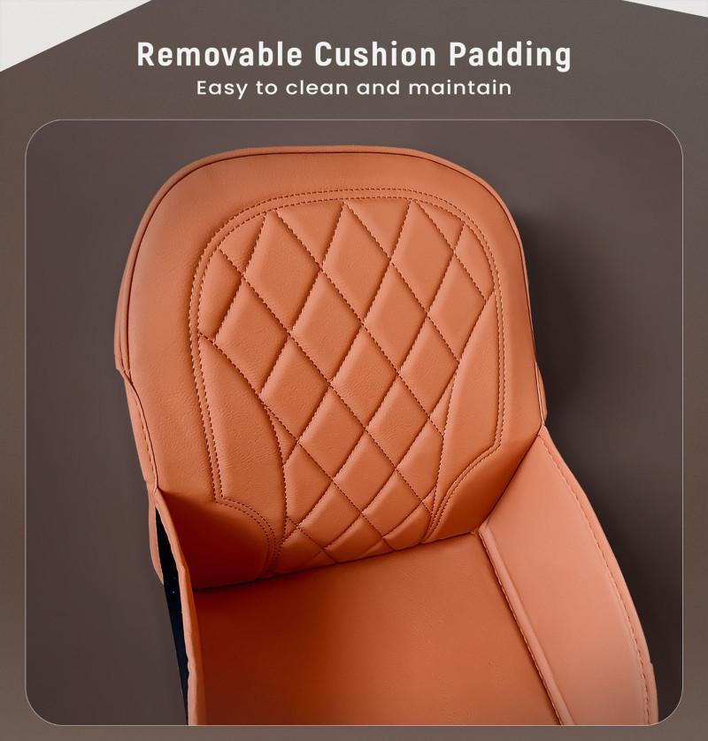 baby feeding chair_high chair for baby_baby dining chair_baby high chair_infant feeding chair_multifunction baby chair