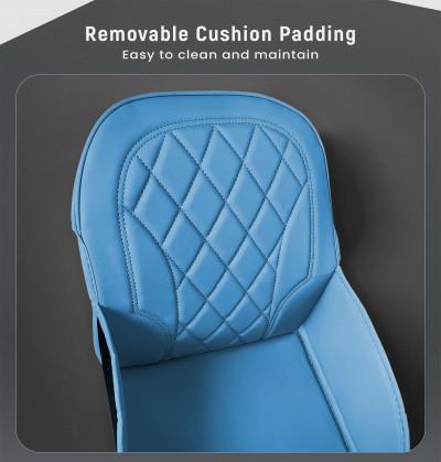 baby feeding chair_high chair for baby_baby dining chair_baby high chair_infant feeding chair_multifunction baby chair