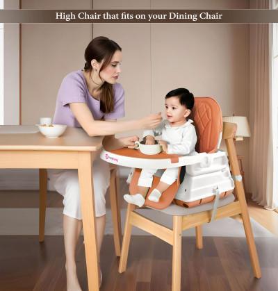 baby feeding chair_high chair for baby_baby dining chair_baby high chair_infant feeding chair_reclining baby chair