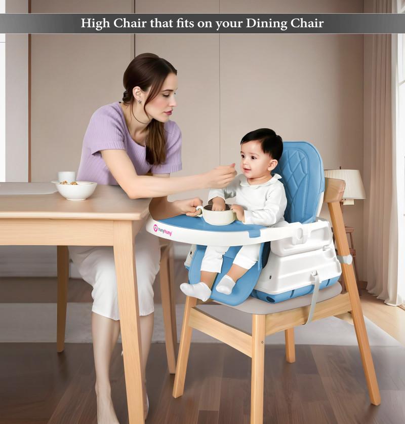 baby feeding chair_high chair for baby_baby dining chair_baby high chair_infant feeding chair_high chair with tray