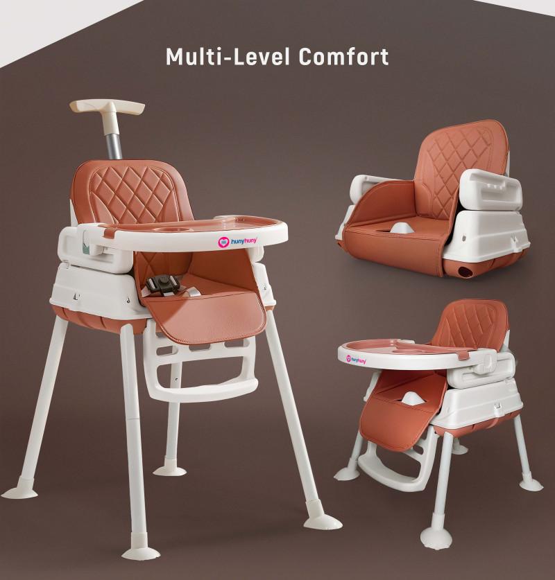 baby feeding chair_high chair for baby_baby dining chair_baby high chair_infant feeding chair_adjustable baby high chair