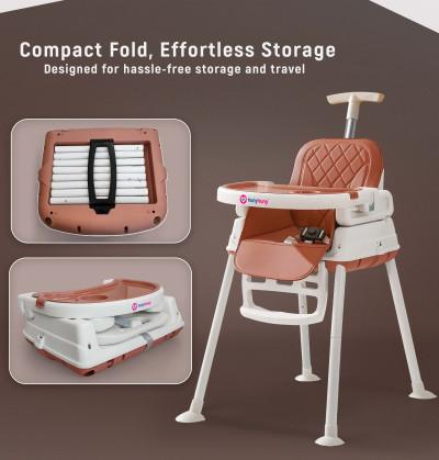 baby feeding chair_high chair for baby_baby dining chair_baby high chair_infant feeding chair_convertible feeding chair