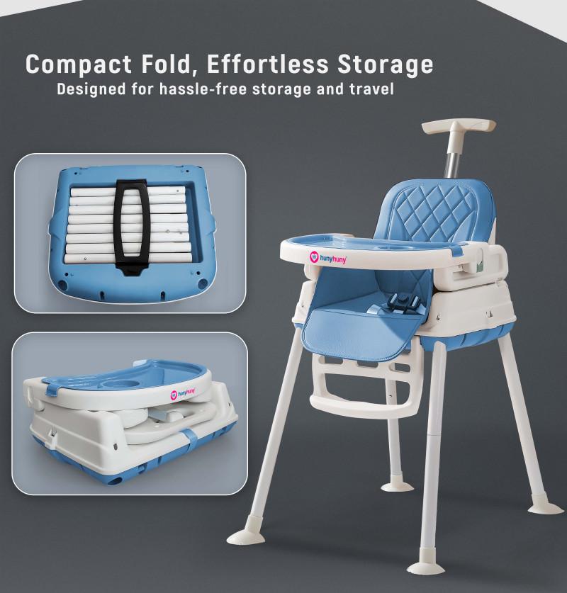 baby feeding chair_high chair for baby_baby dining chair_baby high chair_infant feeding chair_convertible feeding chair