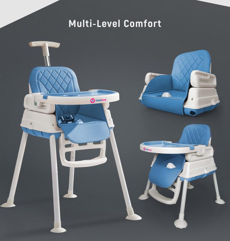 baby feeding chair_high chair for baby_baby dining chair_baby high chair_infant feeding chair_adjustable baby high chair
