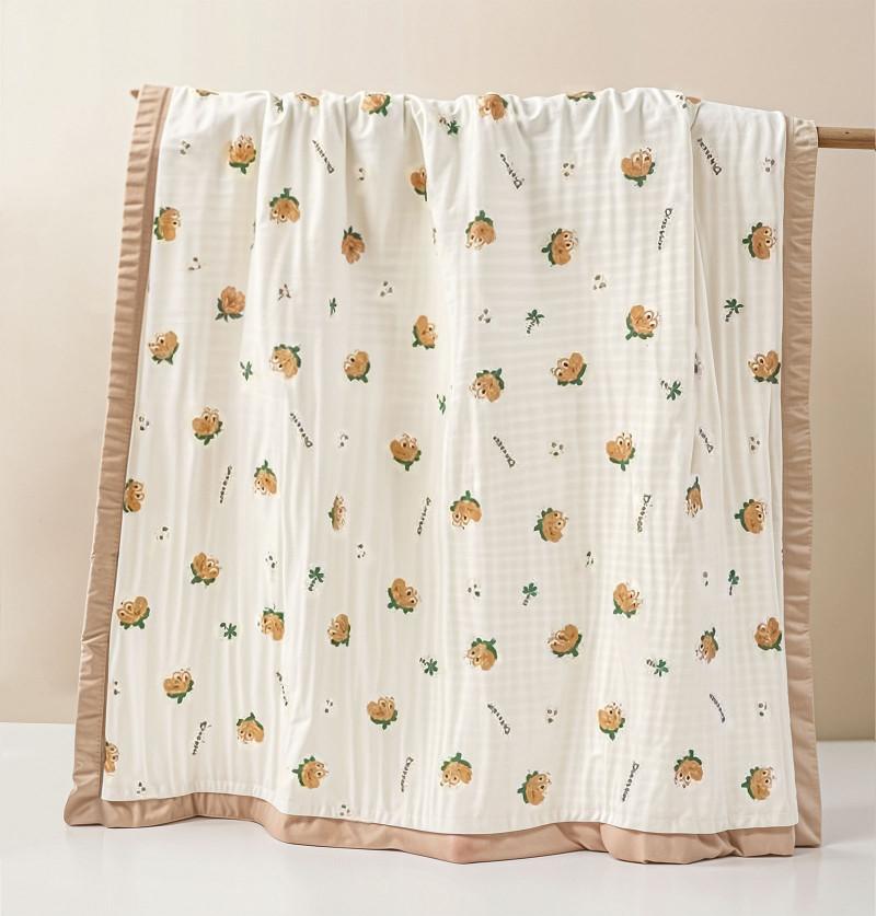 baby gifts_muslin burp clothes_organic clothes diapers_newborn clothes sets_blankets_baby