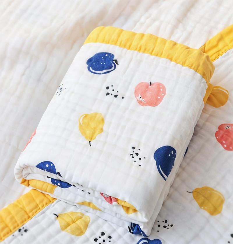 baby gifts_muslin burp clothes_organic clothes diapers_newborn clothes sets_blankets_baby