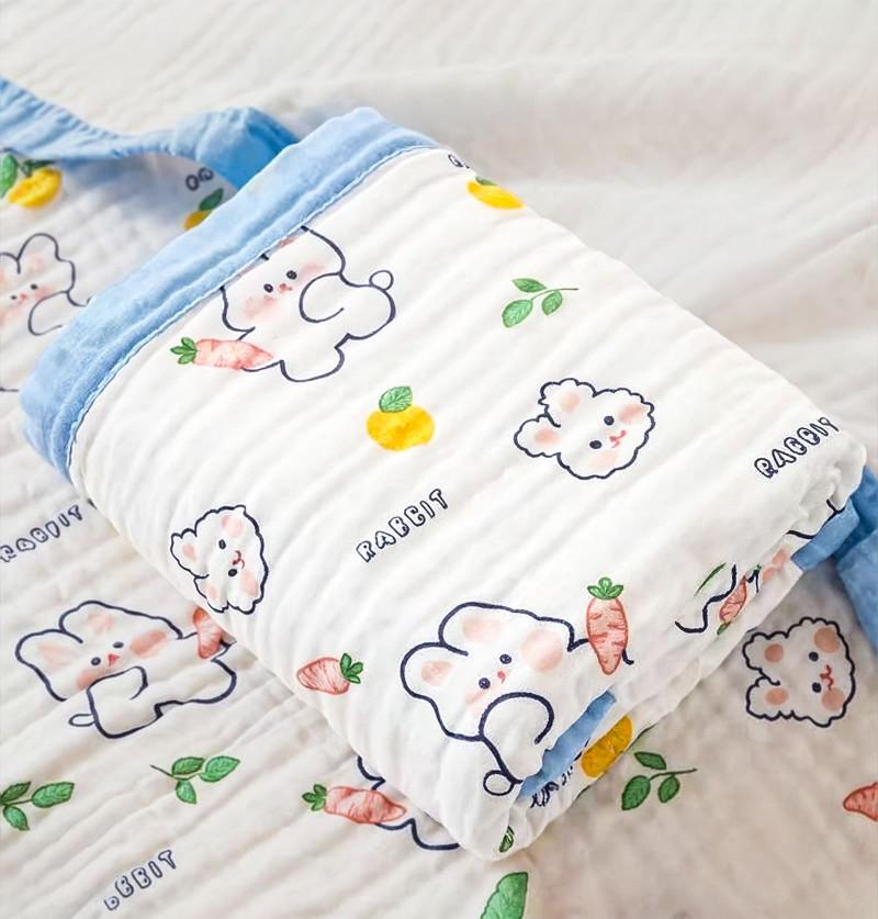 baby gifts_muslin burp clothes_organic clothes diapers_newborn clothes sets_blankets_baby