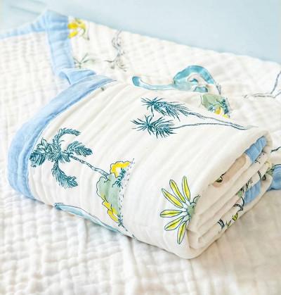 baby gifts_muslin burp clothes_organic clothes diapers_newborn clothes sets_blankets_baby