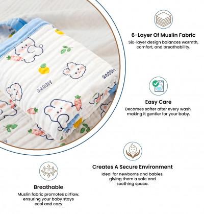 baby gifts_muslin burp clothes_organic clothes diapers_newborn clothes sets_blankets_baby