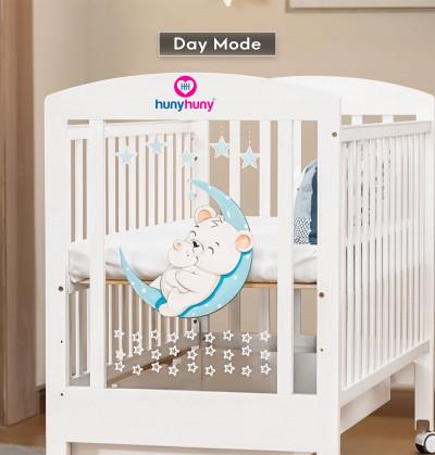 baby cot_baby cot bed_wooden baby cot_baby cots online_baby bed_baby bed with mosquito net