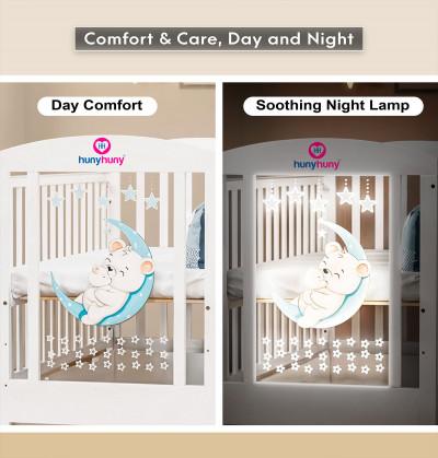 baby cot_baby cot bed_wooden baby cot_baby cots online_baby bed_newborn baby bed