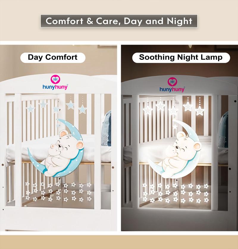 baby cot_baby cot bed_wooden baby cot_baby cots online_baby bed_newborn baby bed