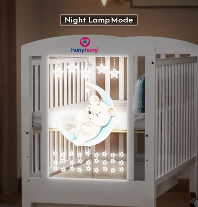 baby cot_baby cot bed_wooden baby cot_baby cots online_baby bed_baby bed with net