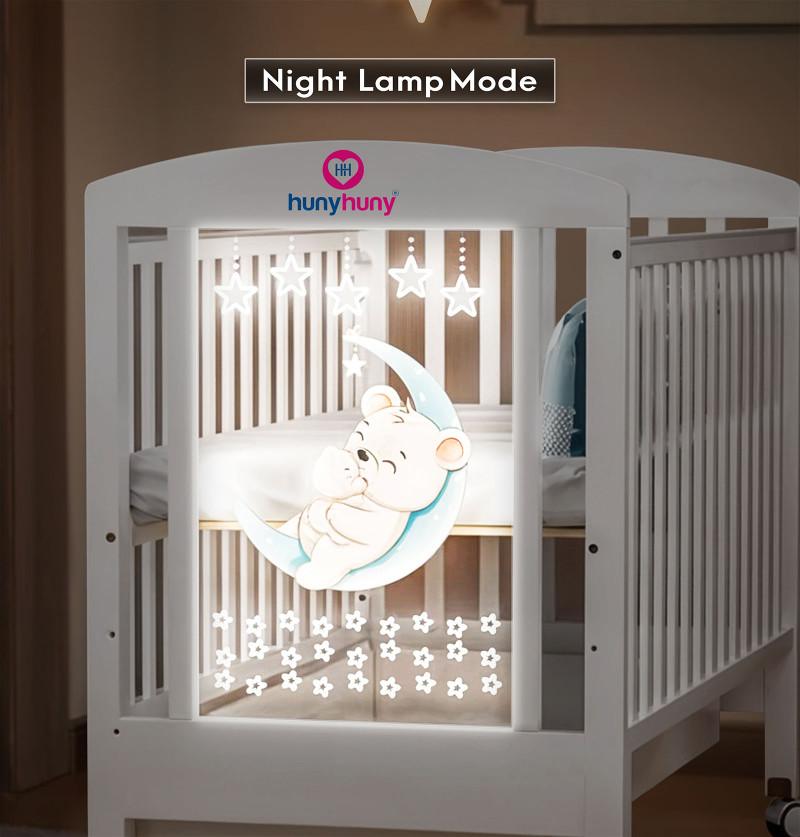 baby cot_baby cot bed_wooden baby cot_baby cots online_baby bed_baby bed with net