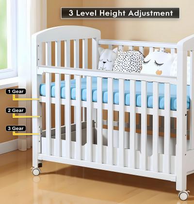 baby cot_baby cot bed_wooden baby cot_baby cots online_baby bed_baby bed online