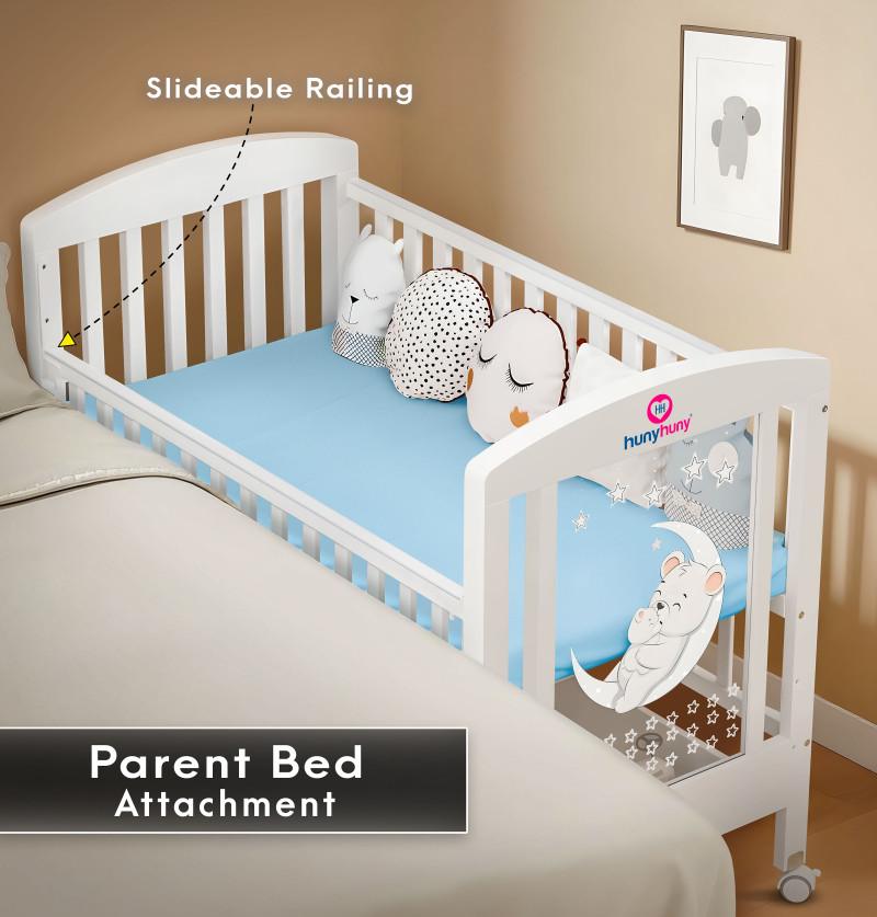 baby cot_baby cot bed_wooden baby cot_baby cots online_baby bed_baby wooden bed