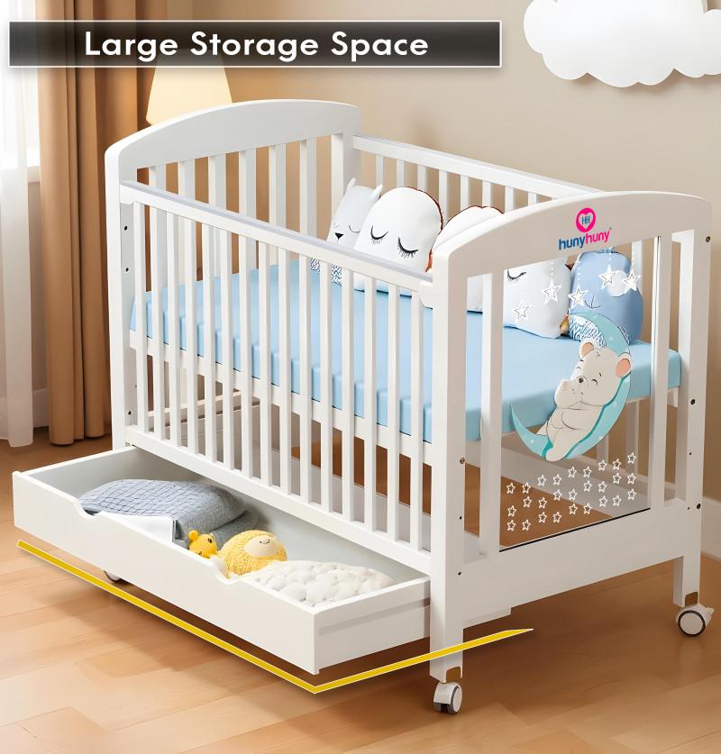 baby cot_baby cot bed_wooden baby cot_baby cots online_baby bed_baby cribs