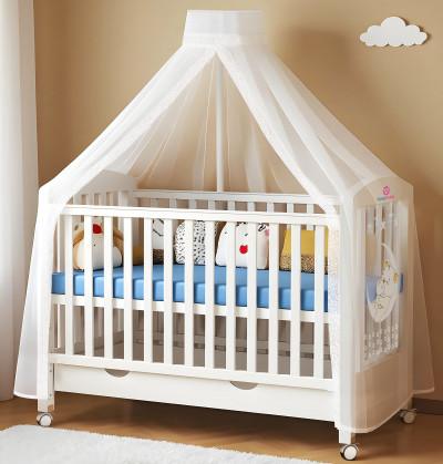 baby cot_baby cot bed_wooden baby cot_baby cots online_baby bed_baby swing bed