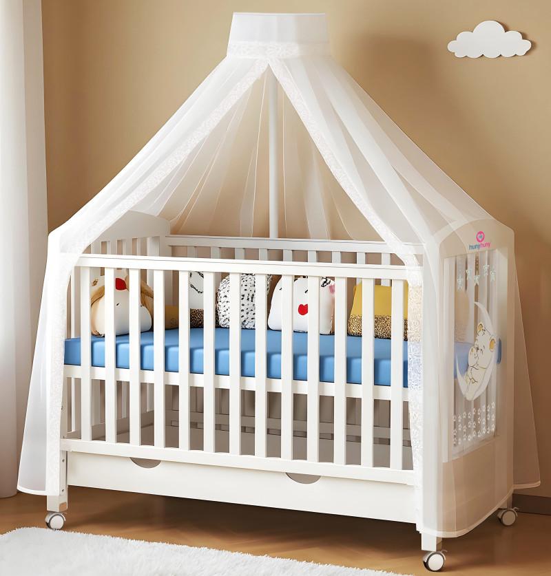 baby cot_baby cot bed_wooden baby cot_baby cots online_baby bed_baby swing bed