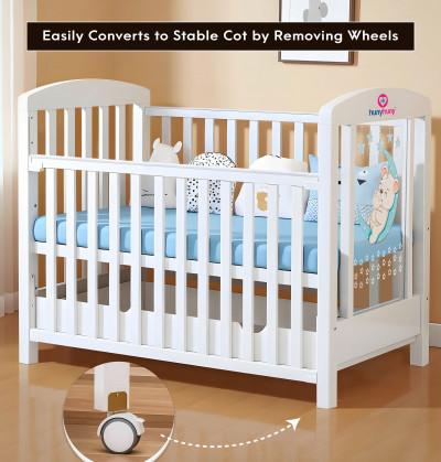 baby cot_baby cot bed_wooden baby cot_baby cots online_baby bed_baby cribs