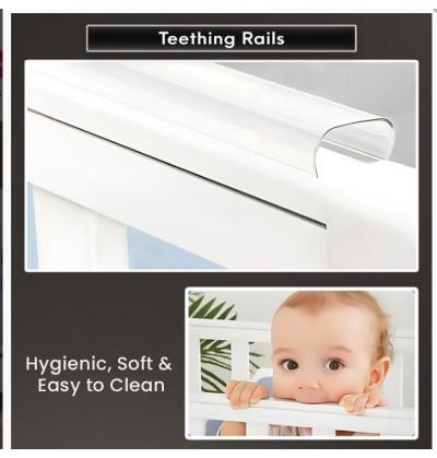 baby cot_baby cot bed_wooden baby cot_baby cots online_baby bed_baby crib online