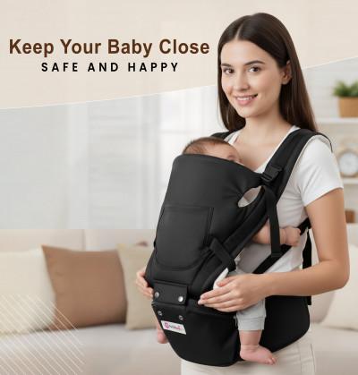 hip seat baby carrier_baby carrier with head support_baby carrier with&nbsp;head&nbsp;cushion