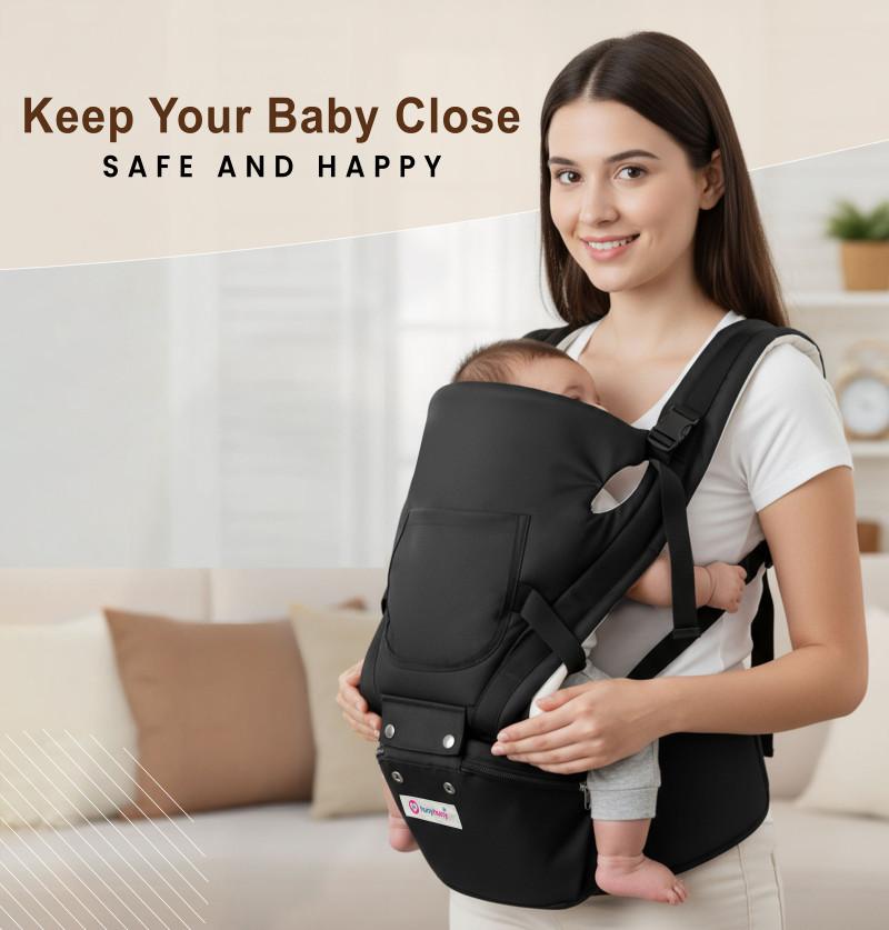 hip seat baby carrier_baby carrier with head support_baby carrier with&nbsp;head&nbsp;cushion