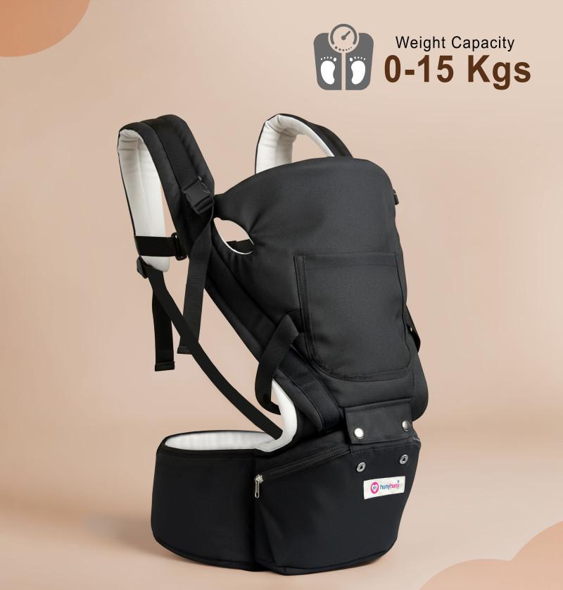 hip seat baby carrier_baby carrier with head support_baby carrier with&nbsp;head&nbsp;cushion