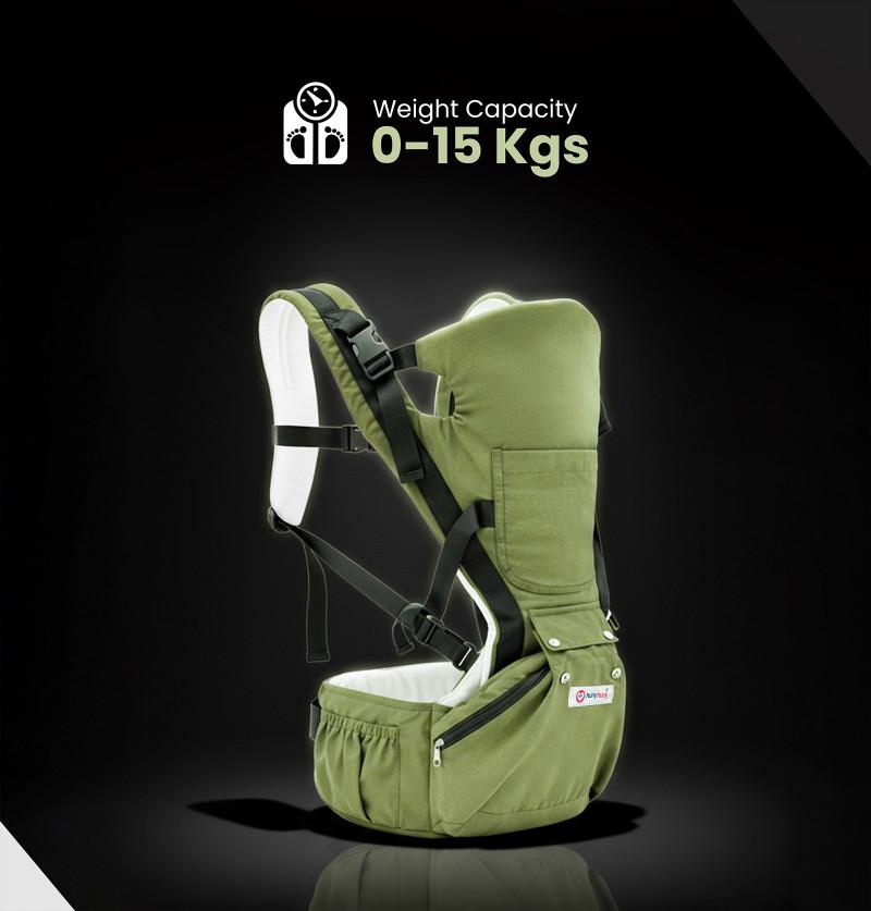 hip seat baby carrier_baby carrier with head support_baby carrier with&nbsp;head&nbsp;cushion