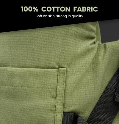 adjustable baby hip seat_baby carrier online_comfortable baby carrier