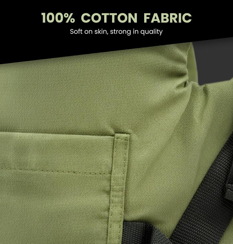 adjustable baby hip seat_baby carrier online_comfortable baby carrier