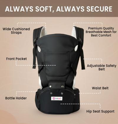 adjustable baby hip seat_baby carrier online_comfortable baby carrier