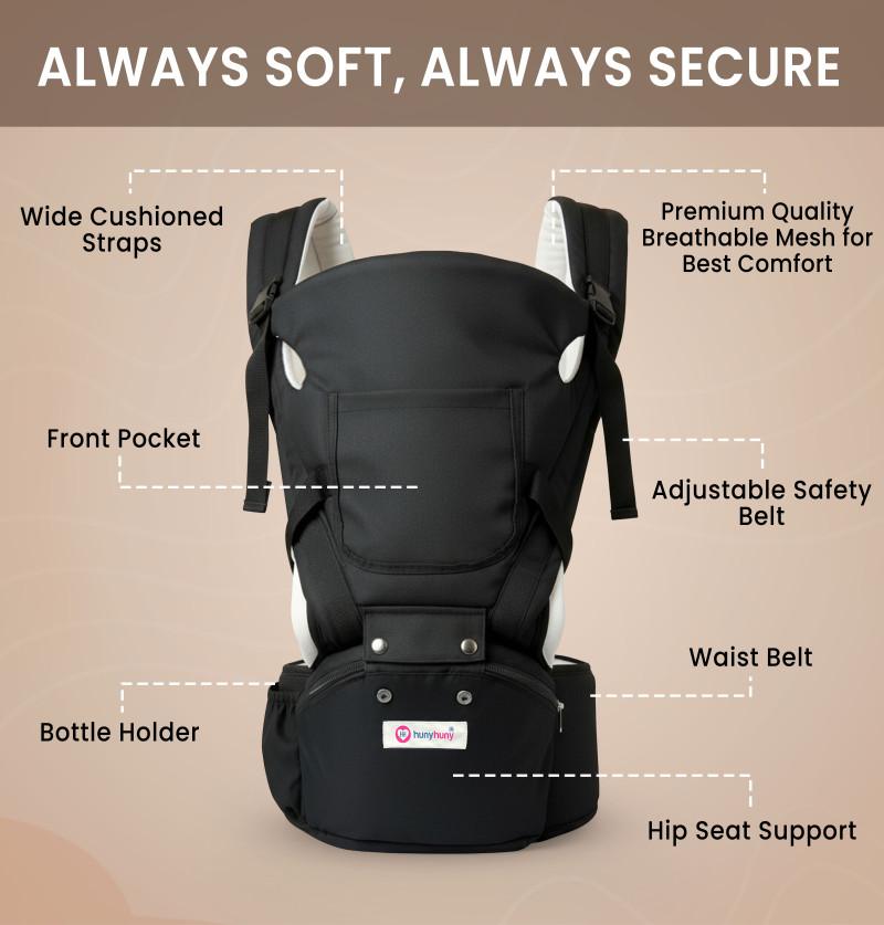 adjustable baby hip seat_baby carrier online_comfortable baby carrier