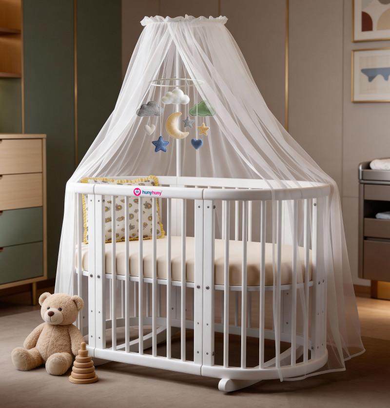 baby cot_baby cot bed_wooden baby cot_baby cots online_baby bed_baby sleeping bed