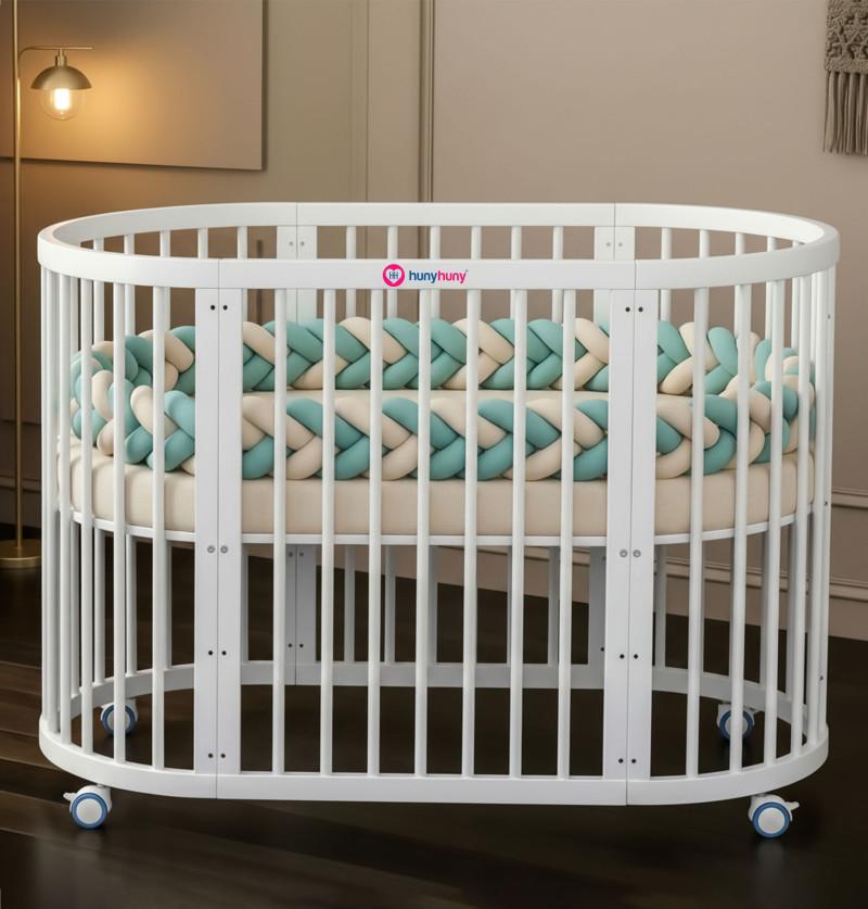baby cot_baby cot bed_wooden baby cot_baby cots online_baby bed_baby cribs