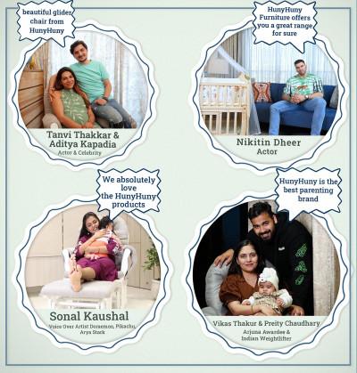 baby cot_baby cot bed_wooden baby cot_baby cots online_baby bed_baby wooden bed