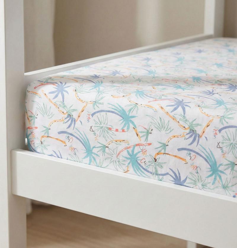 baby cot_baby cot bed_wooden baby cot_baby cots online_baby bed_baby sleeping bed