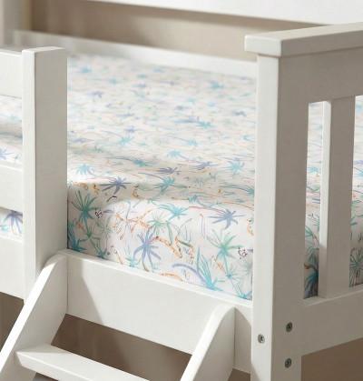 baby cot_baby cot bed_wooden baby cot_baby cots online_baby bed_baby bed with net