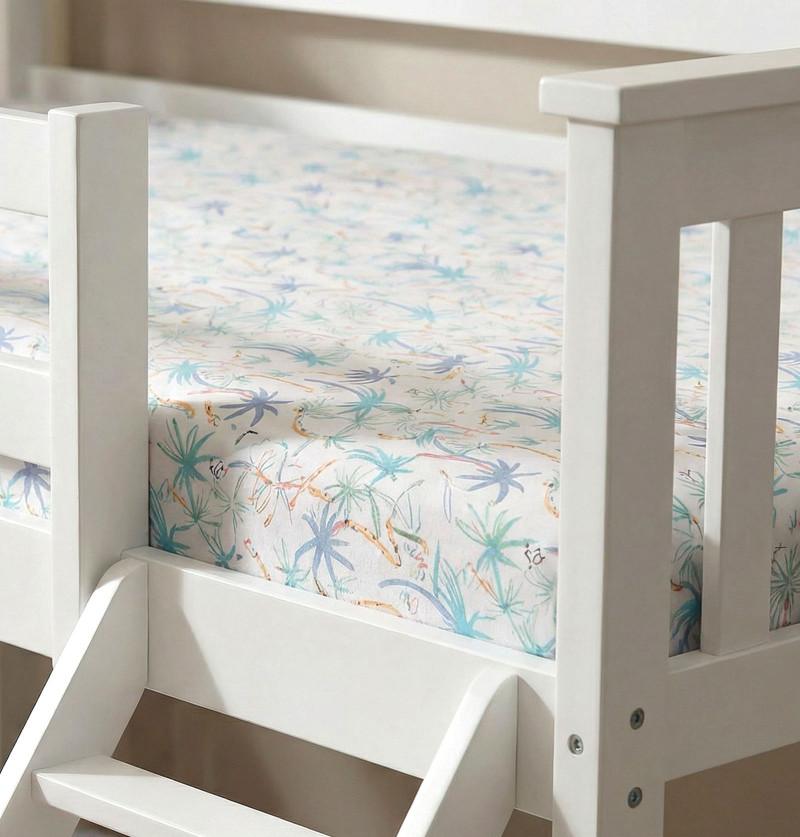 baby cot_baby cot bed_wooden baby cot_baby cots online_baby bed_baby bed with net