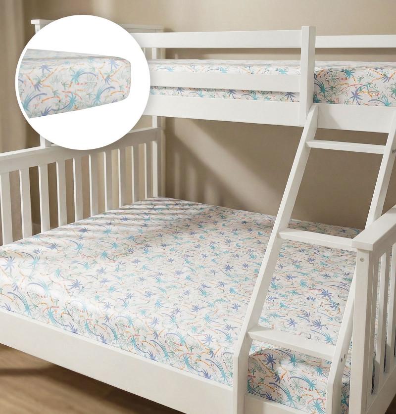 baby cot_baby cot bed_wooden baby cot_baby cots online_baby bed_baby bed with mosquito net