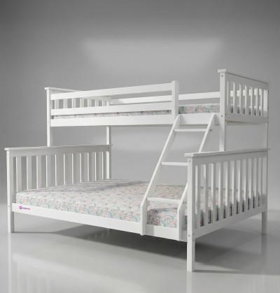 baby cot_baby cot bed_wooden baby cot_baby cots online_baby bed_baby swing bed